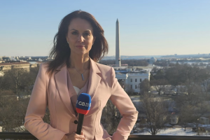 GB News expansion aims to bring Brits ‘closer to US politics’