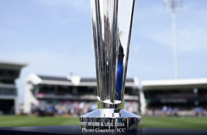 Nepal to enter direct global qualifier as ICC revamps T20 pathway