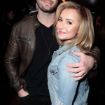 Hayden Panettiere’s boyfriend and his brother called 911 from apartment where she died, police report says