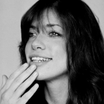 Singer Carly Simon ‘learning how to live’ with Parkinson’s disease