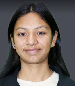 Pranita Khadka