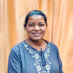 Bipana Musikhwal