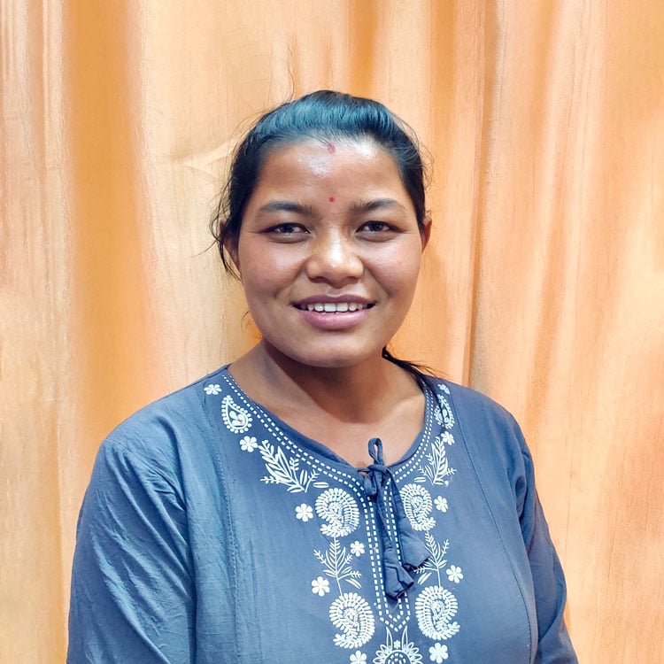 Bipana Musikhwal